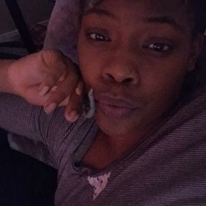 Meet your Posher, Chardad